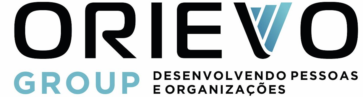 Orievo Group